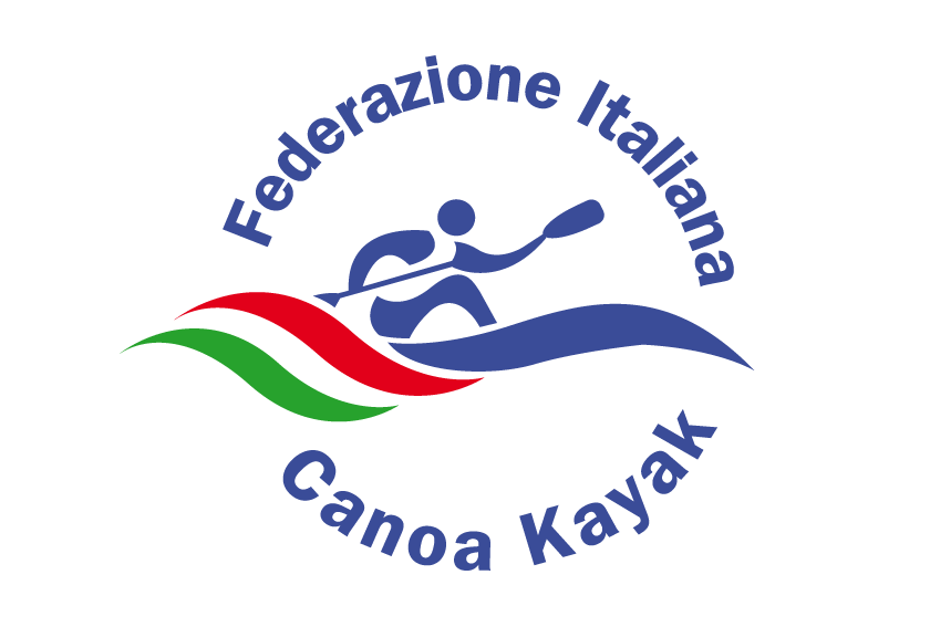 Federazione Italiana Canoa Kayak