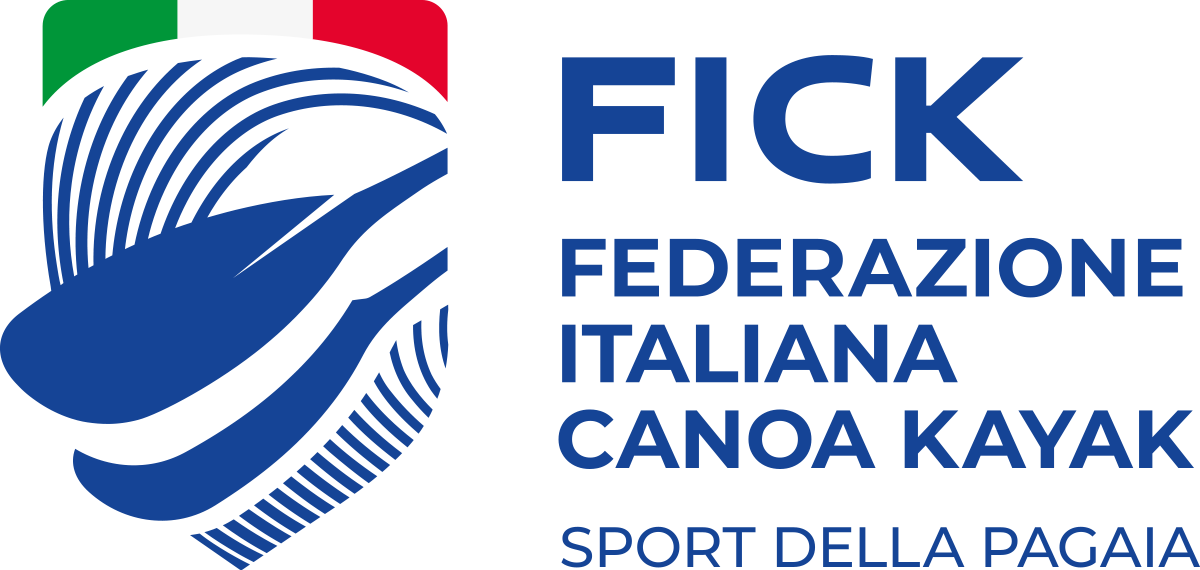 Federazione Italiana Canoa Kayak